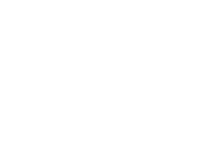 Aintree Village Community Club White Retina Logo