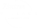 Aintree Village AVCC Logo